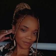 Lesley Bentley Glanton