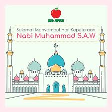 Kota bumi sdn bhd pelanggan yang dihormati makluman cuti pusat service kami akan bercuti pada 9 november 2019 sabtu bersempena dengan cuti umum hari keputeraan nabi. Facebook