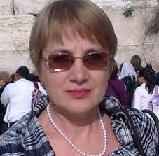 2011 Fepto meeting (Neve Shalom) Contact List