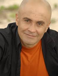 Browse Our Actors — Page 54 — Best Florida Talents