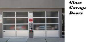Roll Up Roll Down Gates Nyc Ny Gates Garage Door Design Garage Doors Glass Garage Door