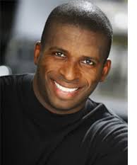 DC Contemporary Dance Theatre News