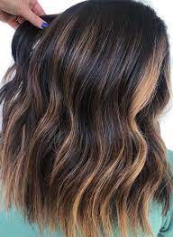 Really Searching For Best Hairstyles Or Hair Color Ideas Nowadays If Yes Then Visit Here To S Brunette Hair Color Shades Brunette Hair Color Hair Color Shades