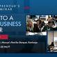 6 Steps to a Better Business Seminar event image
