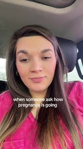 Kaitlyn Marie Fortner