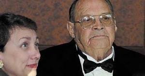 Millionaire's double life unravels after 30 years