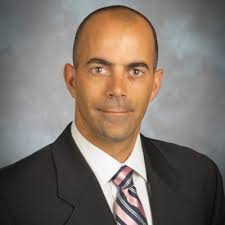 So happy to be part of this team! Congratulations Travelers