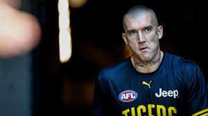 Toby greene's father, michael, was remanded in custody and is expected to face a hearing at the melbourne magistrates' court today. Afl 2021 Richmond Tigers Dustin Martin Cleared To Visit Dad In New Zealand