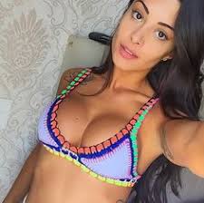 Aline riscado faustao dating i repeat. Aline Riscado Age Bio Faces And Birthday
