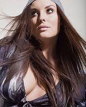 Melissa Masi pictures and photos