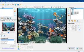 Desktoppaints Animated Screensaver Maker 4 4 28 Free Activation Code Wallpaper Maker Best Animation Software Animated Screensavers