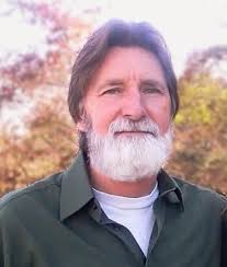 Johnson & Vaughn Funeral Home