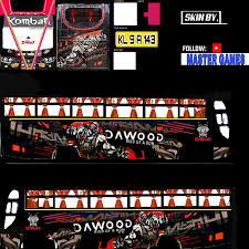 Komban bus skin download bus simulator indonesia indian livery posts facebook oneness extra light settings on bus simulator indonesia by future unlimited livery horn mod download free malayalam bussid komban dawood livery for kondody skin. Komban Bus Skin Download Komban Bombay Skin For Skyliner Mod Bussid Youtube Komban Komban Tourist Bus Dawood And Komban Yodhavu Skins Ets 2 Busmod Mazda Otolink