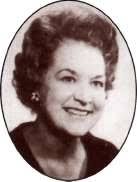 Olive Foster Outstanding Teacher Award