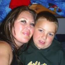 Tina Korte's Instagram, Twitter & Facebook