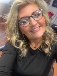 Professionals in Burgin, KY