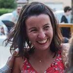 Au menu de "La ferme d'Uhaldia", Légumes Bio et Insertion...