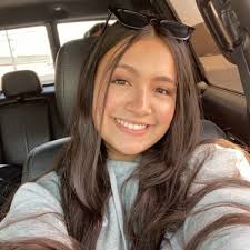 Ashling Keogh (@ashling_keogh)