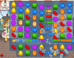 Maybe you would like to learn more about one of these? Una Vez Mas Tres Candy Crush Saga Gratis De Primera Categoria Visible Regla