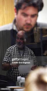 37 Judson Miller Stock Photos, High-Res Pictures, and Images