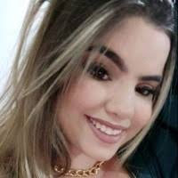 10+ "Amanda Eloisa" profiles