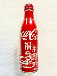 Pin On Coca Cola
