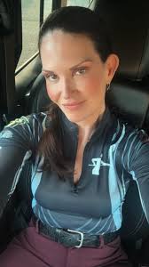 On-The-Snap Magazine