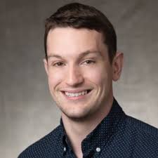 I'm excited to share that I'm starting a new position in Marketing  Operations at GSK.