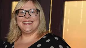 See Pride of the Forest finalists and vote for who you think should win