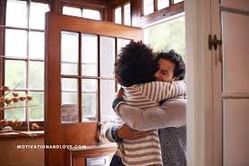 I have never lost anyone in my family, so this was a real shock for my first loss. 2021 Touching I Miss You Brother Quotes Motivation And Love