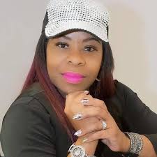 Tracy Orie's Achievements in Charles County, Maryland