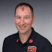 Staff Directory • Jared Cook