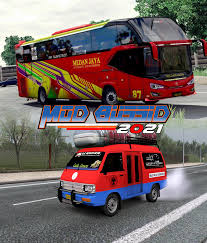 Jadi bagi sobat yang lagi nyari. Livery Bussid Srikandi Shd Lengkap Para Android Apk Baixar