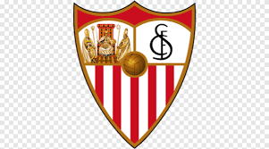 Pronóstico, horario y canal de tv para ver en vivo online. Supercopa Png Images Pngegg