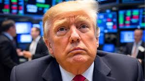 Chef 🧑‍🍳 Mathew Dolan “25 Lusk”