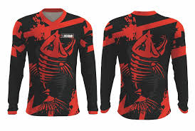 Sribu desain seragam kantor baju kaos desain. Desain Jersey Printing Jersey Mancing Bikin Jersey Mancing Murah Full Printing