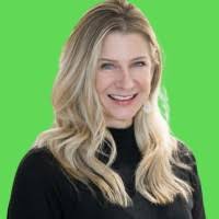 Julia Skinner Email & Phone Number