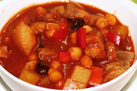 Menudo Recipe Filipinorecipe Filipinofood Philippines Menudo Recipe Pork Pork Menudo Recipe