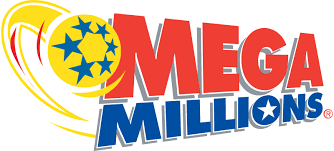 Mega Millions Arizona Lottery