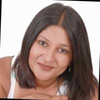 200+ "Meena -x" profiles