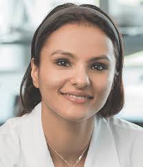 Molecular, Cellular, and Developmental Biology