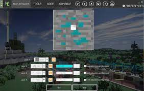 Minecraft's modding community seems to be in a decline. How To Make Your Own Minecraft Mod Twift