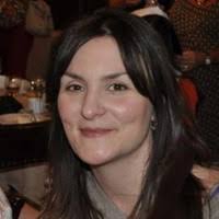 10+ "Barbara Florio" profiles