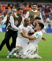 By getting.jajajajajajajajaj xd lo quiero ver mi nandez te quiero mamorsituu. Egypt Uruguay 2018