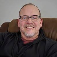 DEAD STATION: A MILITARY ZOMBIE APOCALYPSE SPACE OPERA by Shamon Harper