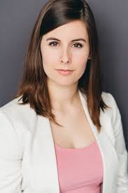 About 2 — Human Learning Institute