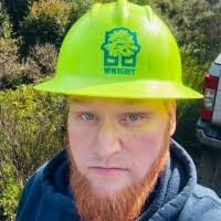 20+ "Steven Odle" profiles