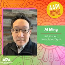 Asian Pacific Americans@NBCU (@apanbcu) • Instagram photos and videos