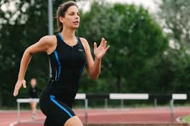 I have added strength training in this plan on mondays. Finding A Triathlon Training Plan For All Triathletes