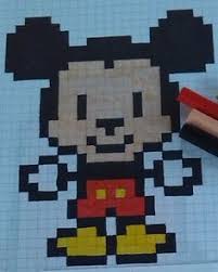 Exercice pour enfants des classes de maternelle gs, cp et ce1, dessins à. Not Angka Lagu Quadrillage Pixel Art Numerotes De A A Z Ciao Bambini Ciao Maestra Ultimi Giorni Di Scuola Une Activite Ludique Et Qui Permet De Travailler De